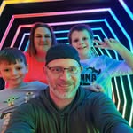 Marcus Blankenship - @marcusblankenship20 - Instagram