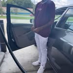 Marcus Blankenship - @marcus.blankenship.731 - Instagram
