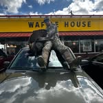 Marcus Blankenship - @blankenship_marcus - Instagram