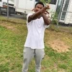 @marcus_blankenship_ - Instagram