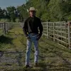 Marcus Blankenship - @marcusblankenship05 - TikTok