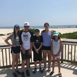 Marcus Blankenship Sr. - @blankenshipmarcus - Instagram