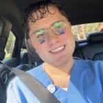 Marcus Degennaro Blankenship - @marcusdegennaro - Instagram