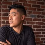 Marcus.Blankenship - @marcus.blankenship9 - Instagram