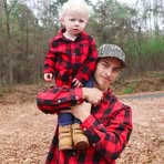 Mark Blankenship - Facebook