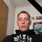 Mark Blankenship - Facebook