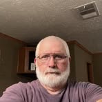 Mark Blankenship - Facebook