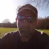 Mark Blankenship - @markusblankenship - TikTok