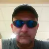 Markus Blankenship - @markusblankenship0 - TikTok