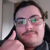 user3467756045364 - @marcus_blankenship - TikTok