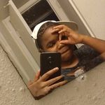Lilmoney200 - @bledsoe.marcus - Instagram