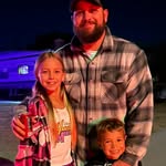 Marcus Anthony Bledsoe - @mbledsoe805 - Instagram