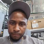 Marcus Bledsoe - @marcus.bledsoe.71 - Instagram