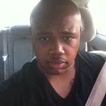 Marcus Bledsoe - @bledsoemarcus - Instagram