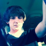 Marcus Bledsoe - @marcusbledsoe1 - Instagram