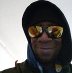 Marcus Bledsoe - Facebook