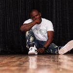 Marcus Bledsoe - @eighteighteenapparel - Instagram