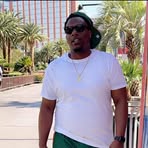 Marcus Bledsoe - Facebook