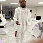 Marcus Bledsoe - Facebook