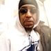 Marcus Bledsoe - Facebook