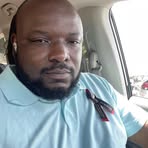 Marcus Bledsoe - Facebook