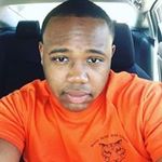 Marcus Bledsoe - @mbledsoe_16 - Instagram