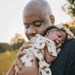 Marcus Bledsoe - Facebook