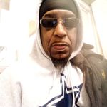 Marcus Bledsoe - @marcus.bledsoe.98 - Instagram