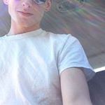 Marcus Bledsoe - @marcusbledsoe3 - Instagram