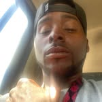 Marcus Sleepy Bledsoe - @marcussleepy - Instagram