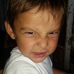 Marcus Tammy Bledsoe - @kirbyotown - Instagram