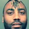 marcusbledsoe - @marcusbledsoe - TikTok
