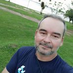 Marcos Becker - Facebook
