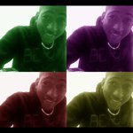 Marcus Blocker - @marcusblocker - Instagram