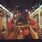 Marcus Blocker - @mccall_photos - Instagram