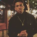 Marcus Blocker - @mb3production - Instagram