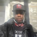 Marcus Blocker - Facebook