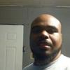 Marcus Blocker - @markcusblocker89 - TikTok