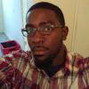 marcusblocker2 - @marcusblocker2 - TikTok