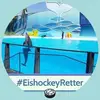 Ich - @marcusbock - TikTok