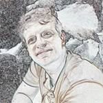 Marcus Bock - @bock_marcus - Instagram