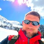 Marcus Bock - @wotanvonbock - Instagram