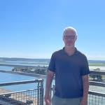 Marcus Bock - @marcus098765432 - Instagram
