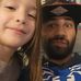 Marcus Bock - Facebook