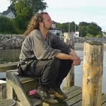 Marcus Bock - @marcus_bock_insta - Instagram