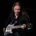 Marcus Bock - @instabocken - Instagram