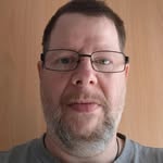 Marcus Bock - @boogle.4 - Instagram