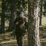 Marcus Bock - @marcuusb - Instagram