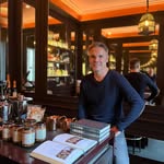 Marcus Bock - @marcusbock75 - Instagram
