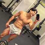 Marcus Bock - @bockskurs - Instagram